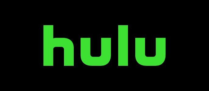 hulu