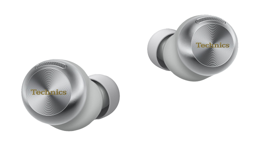 テクニクスEAH-AZ100