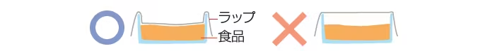 altテキストが入ります