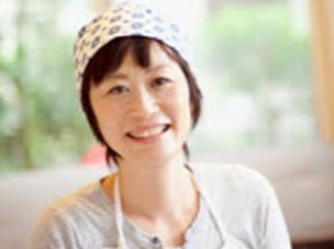 小林まさみさんの写真