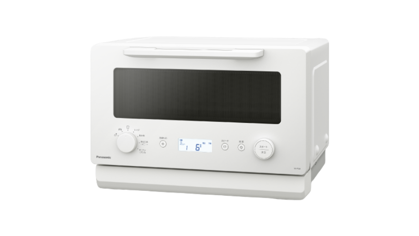 オーブンレンジ NE-FS2E