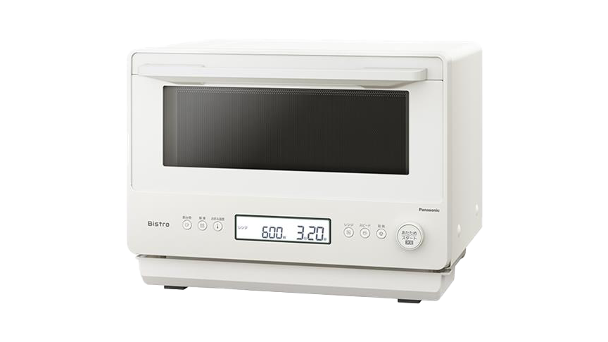 単機能レンジ NE-FB2D