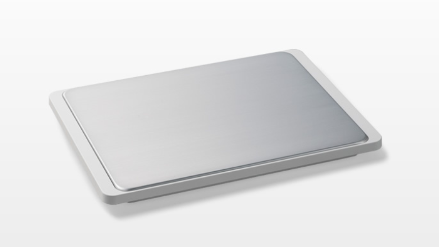 うま冷えプレート NY-PC1