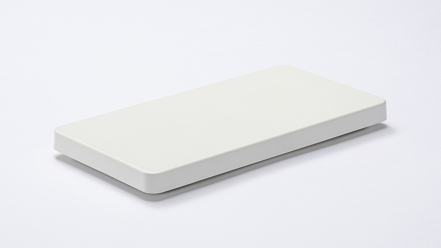 ストックマネージャー