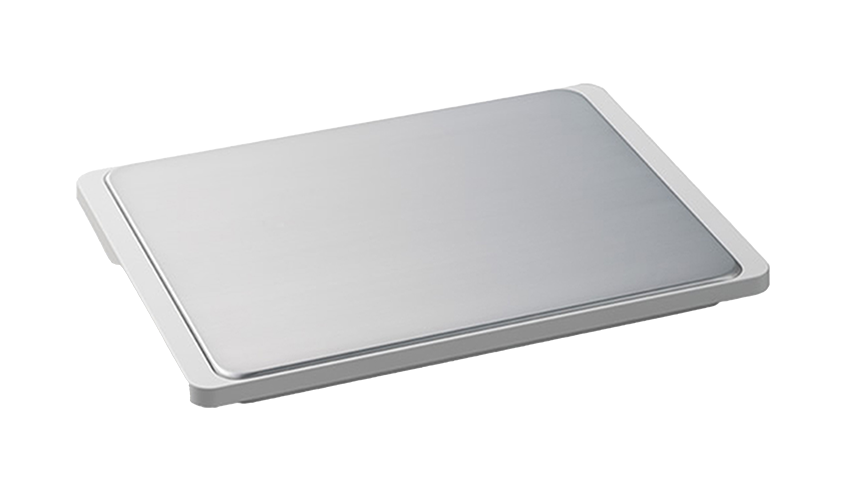 うま冷えプレート NY-PC1