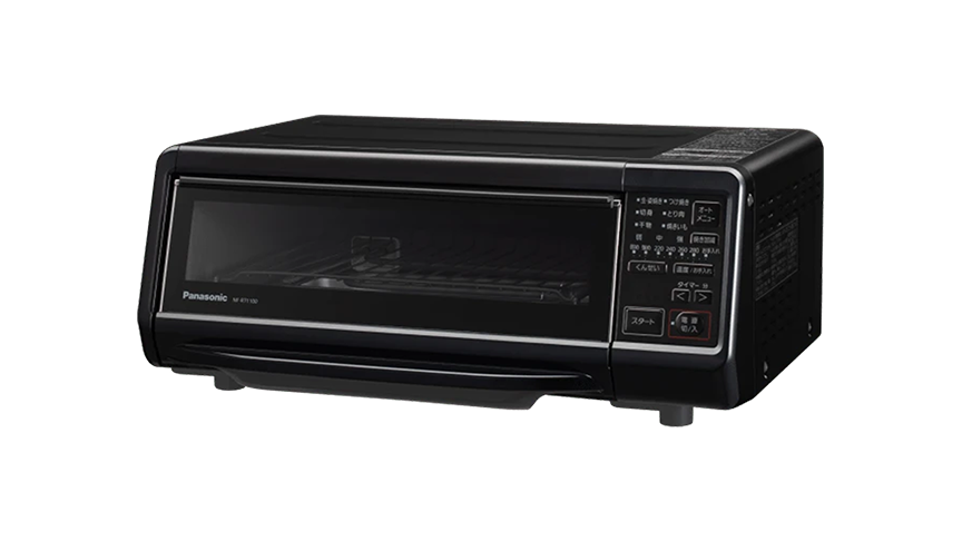 スモーク＆ロースター けむらん亭