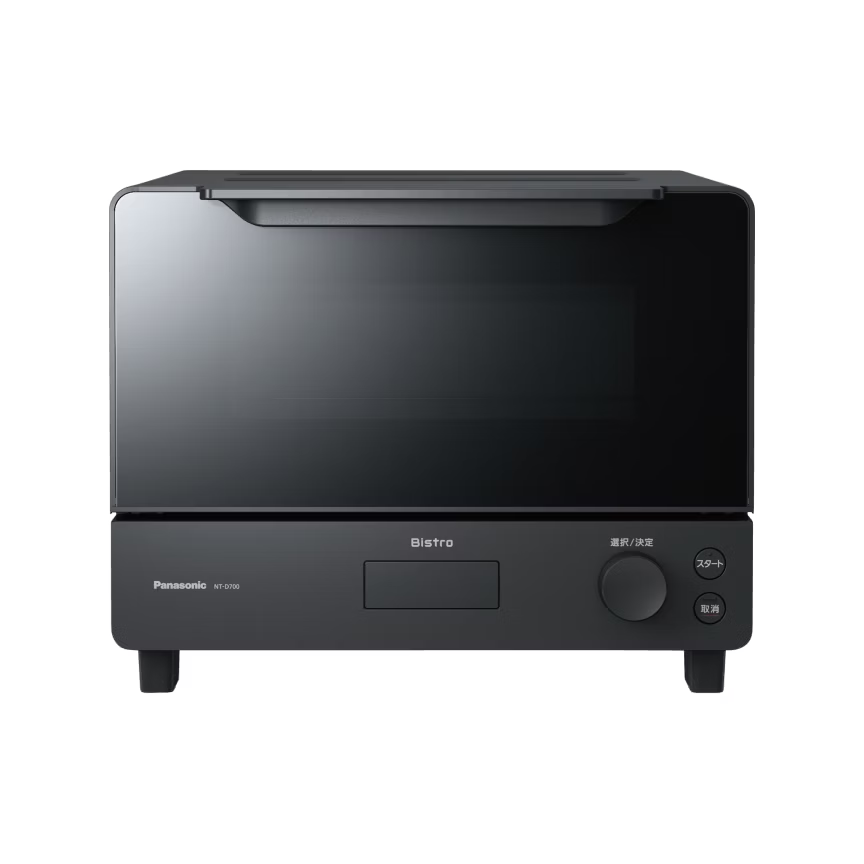 オーブントースターNT-D700の商品画像