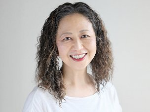 検見﨑聡美さんの写真