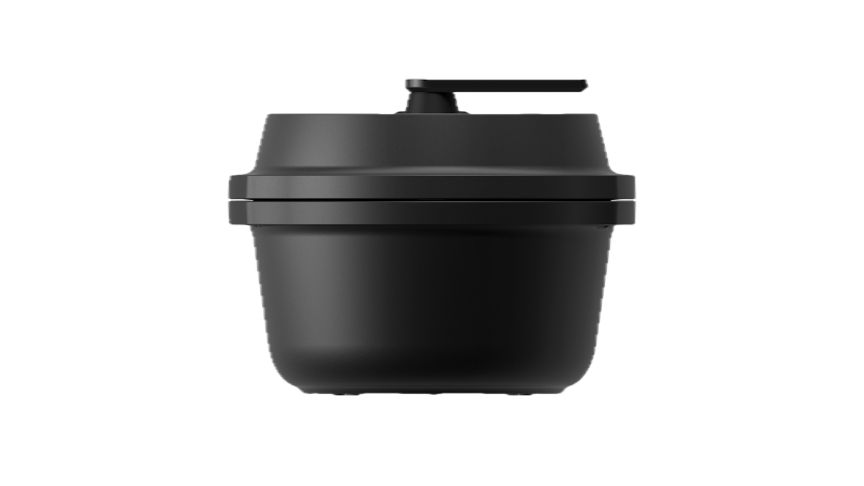 オートクッカー NF-AC1000