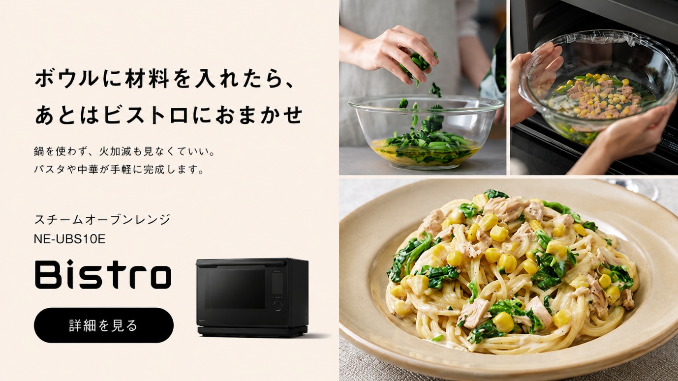 altテキストが入ります