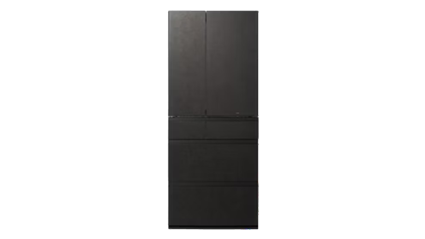 「はやうま冷凍」搭載冷蔵庫 WX3タイプ