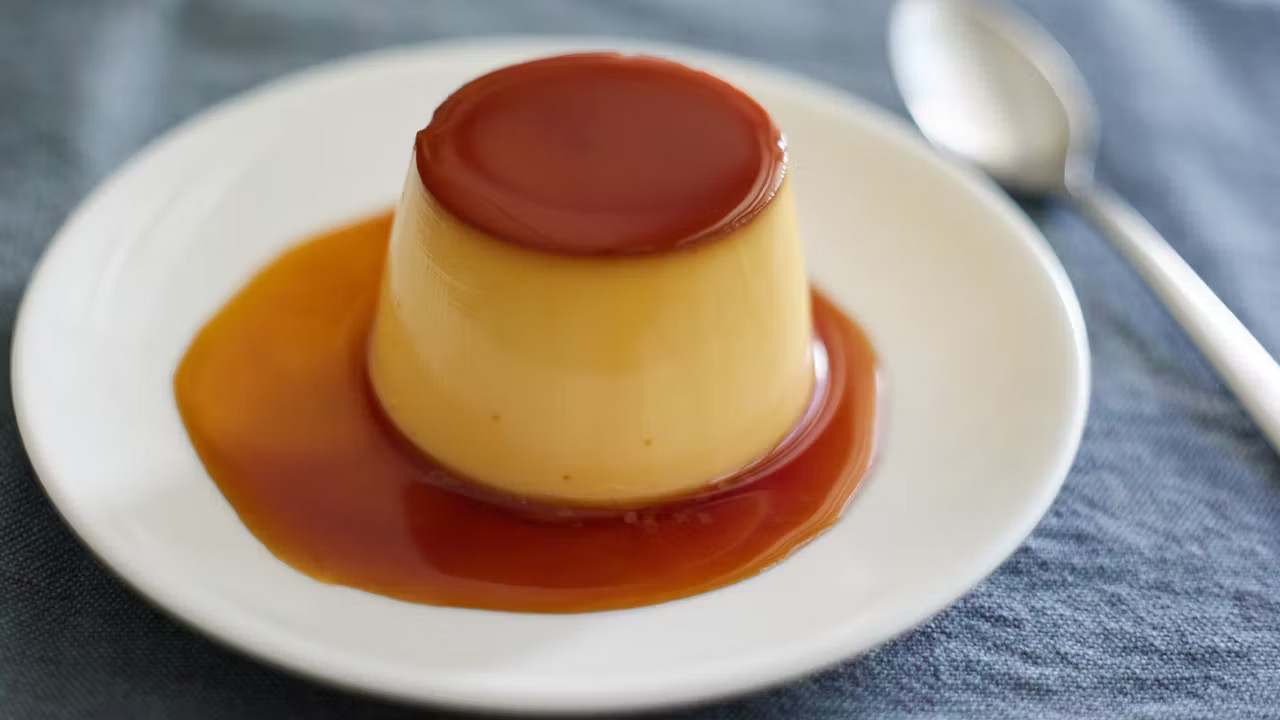 altテキストが入ります