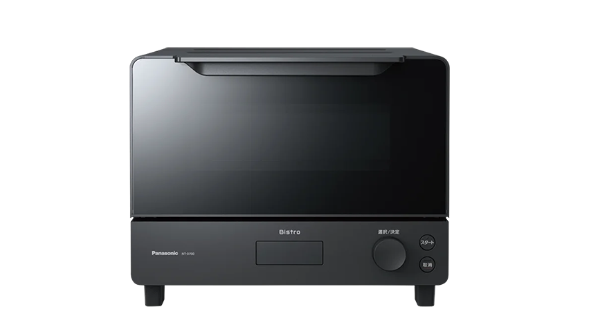 オーブントースター　NT-D700