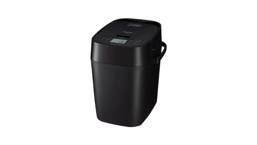 ホームベーカリー　SD-MDX4