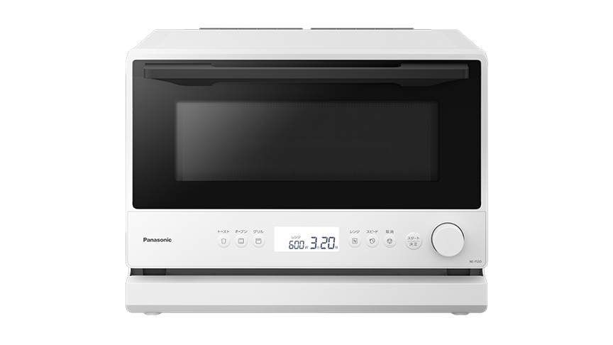 オーブンレンジ NE-FS3D
