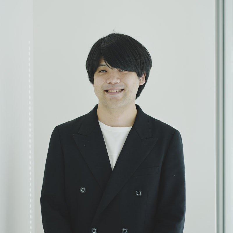 富岡新平の写真