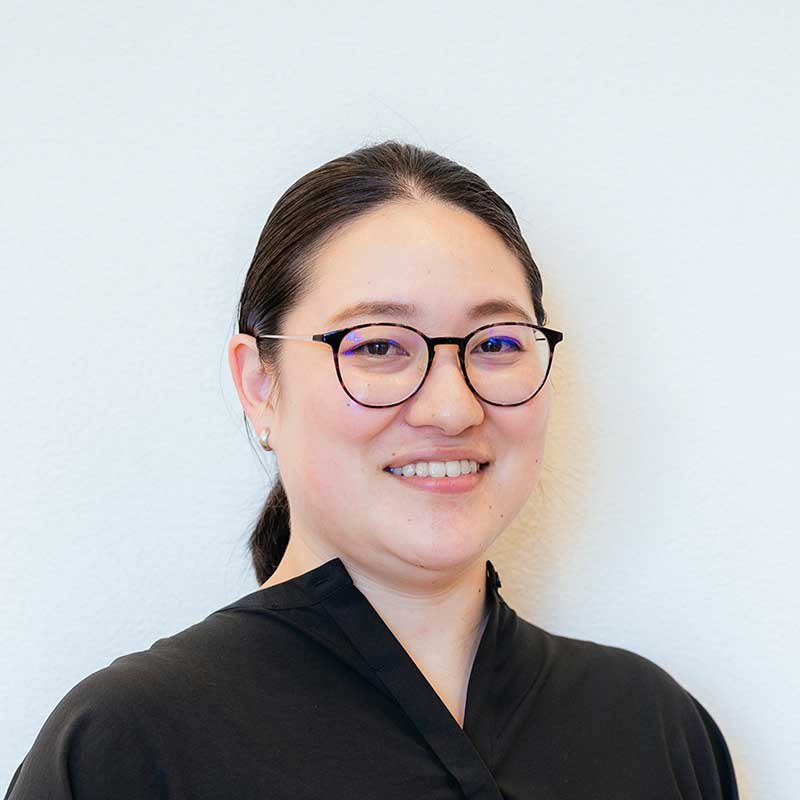 佐藤優の写真