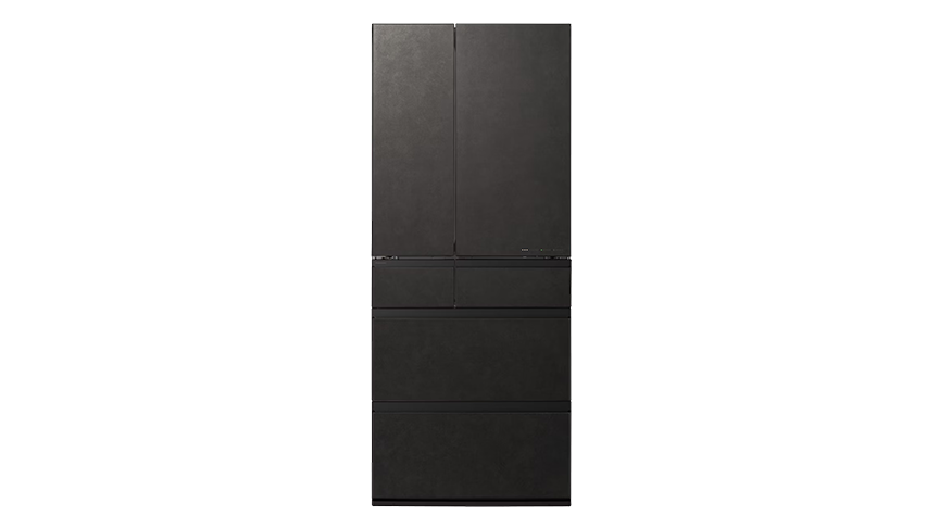 冷凍冷蔵庫 NR-F65WX3
