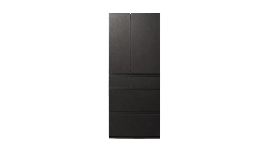 冷凍冷蔵庫　NR-F65WX3
