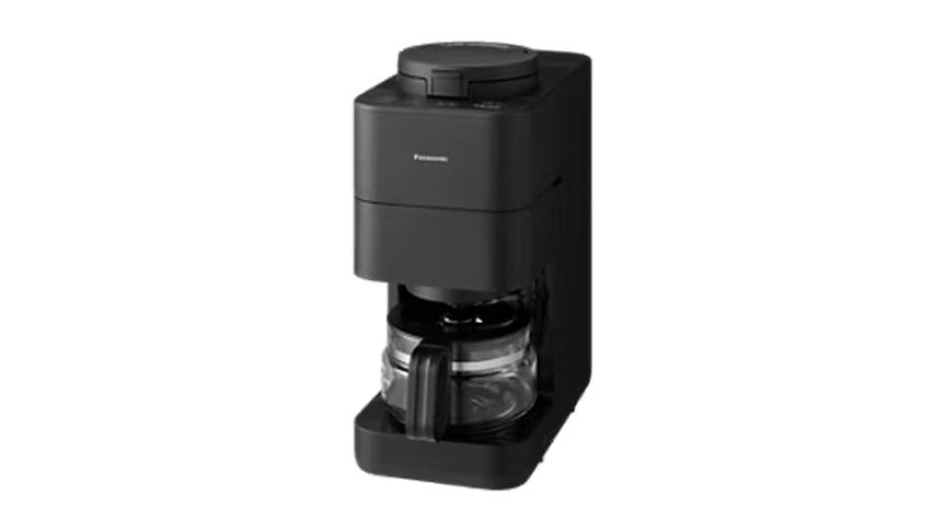 コーヒーメーカー NC-A58