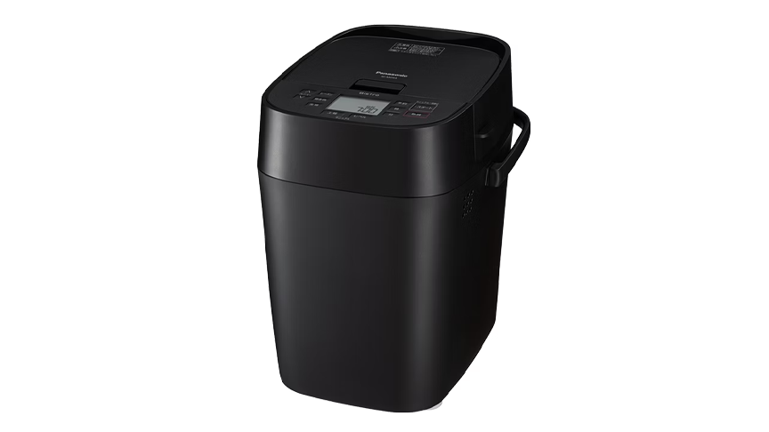 ホームベーカリー SD-MDX4