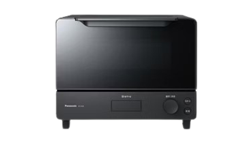 オーブントースター NT-D700