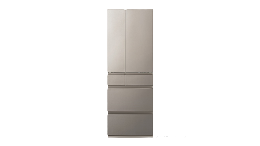 冷凍冷蔵庫 NR-F53HV2