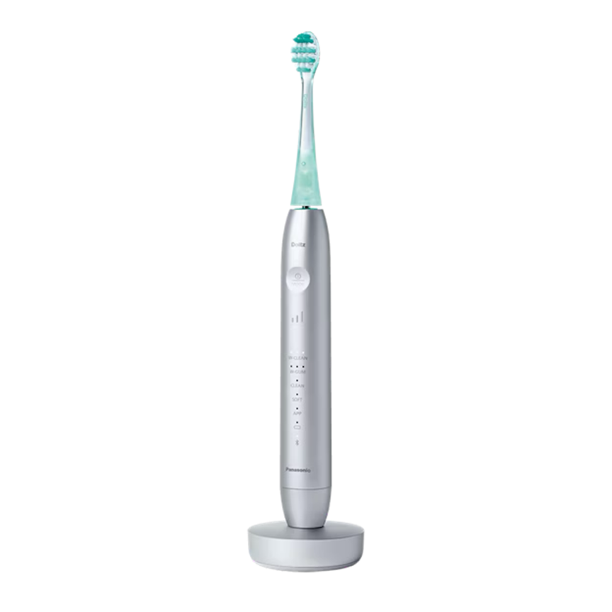 ドルツプレミアム W音波振動ハブラシ スマート EW-DT88