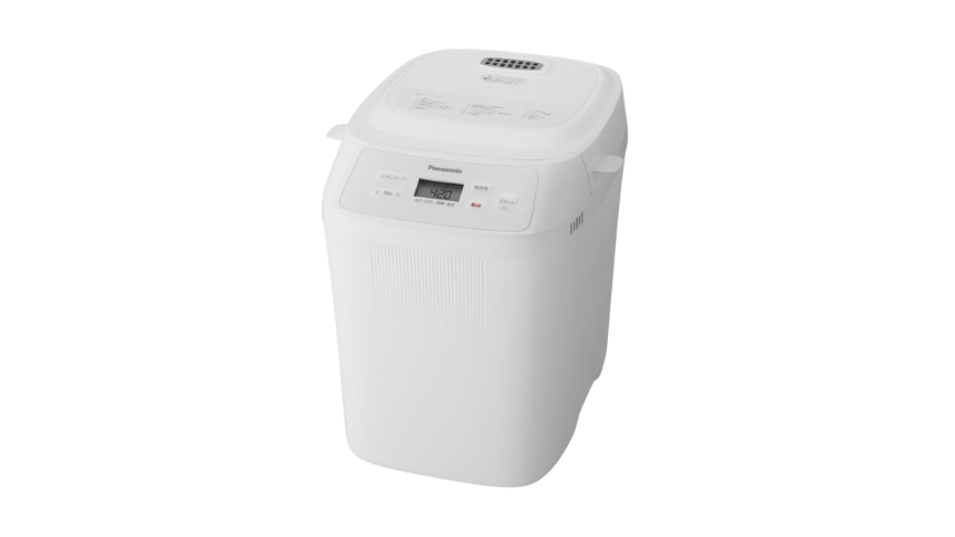 コンパクトベーカリー SD-CB1