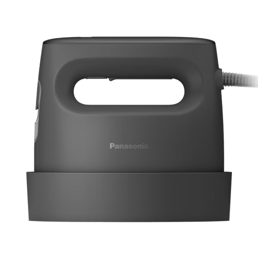 衣類スチーマー NI-FS70C