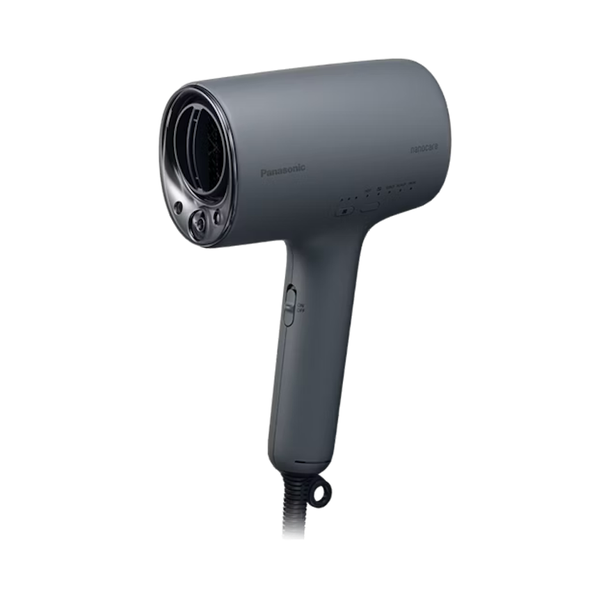 ヘアードライヤー ナノケア EH-NA0K