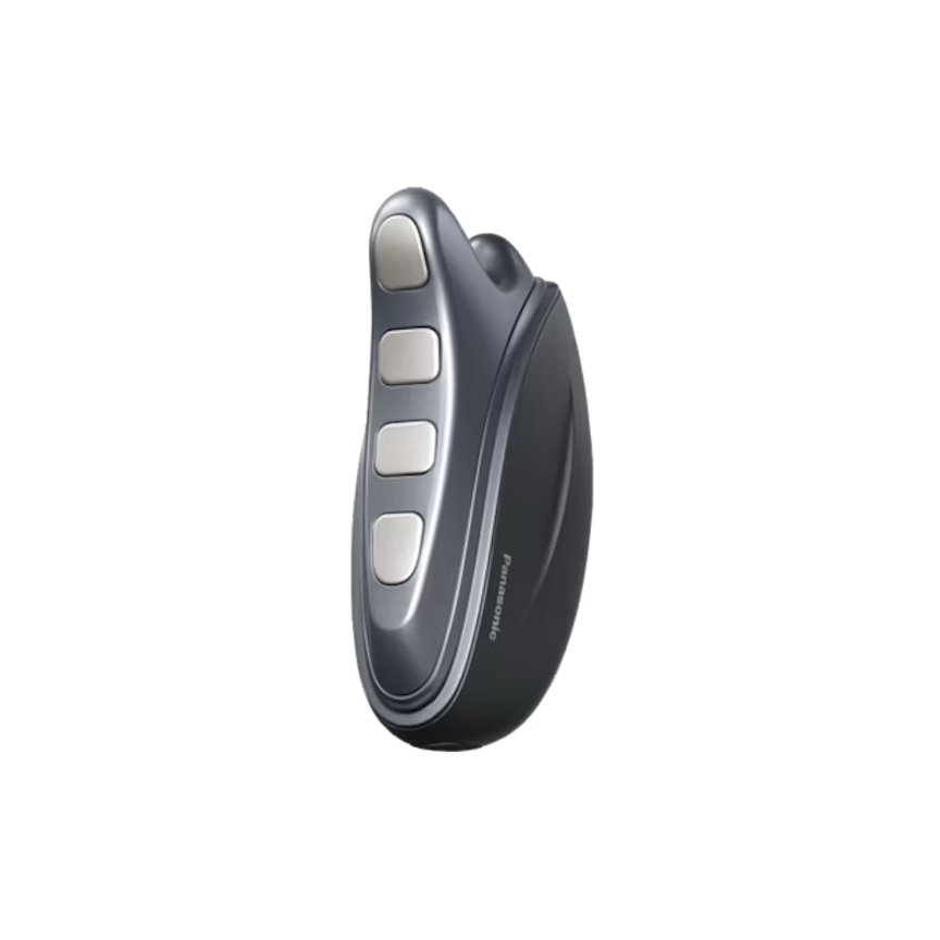 リフトケア★美顔器 バイタリフト かっさ EH-SP86