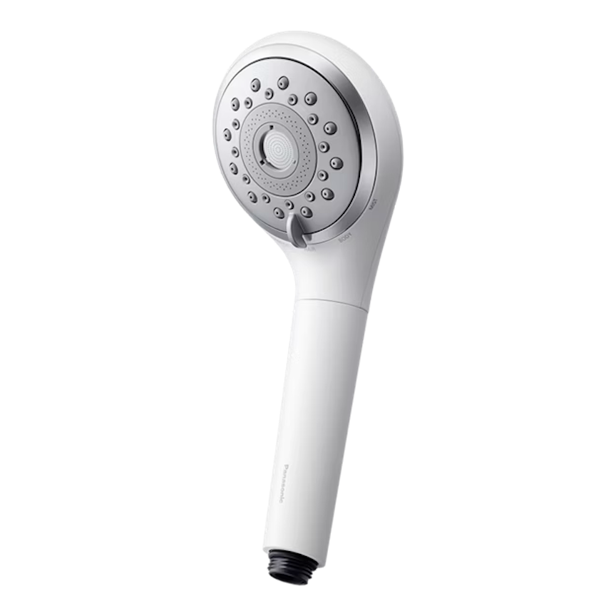 ファインバブルシャワーヘッド ファインベール EH-SH50