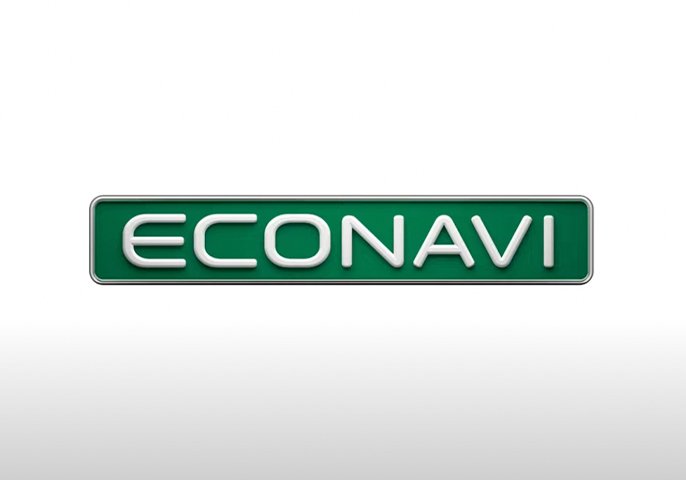 ECONAVI