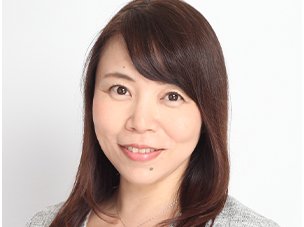 和田 由貴（わだ ゆうき）さん