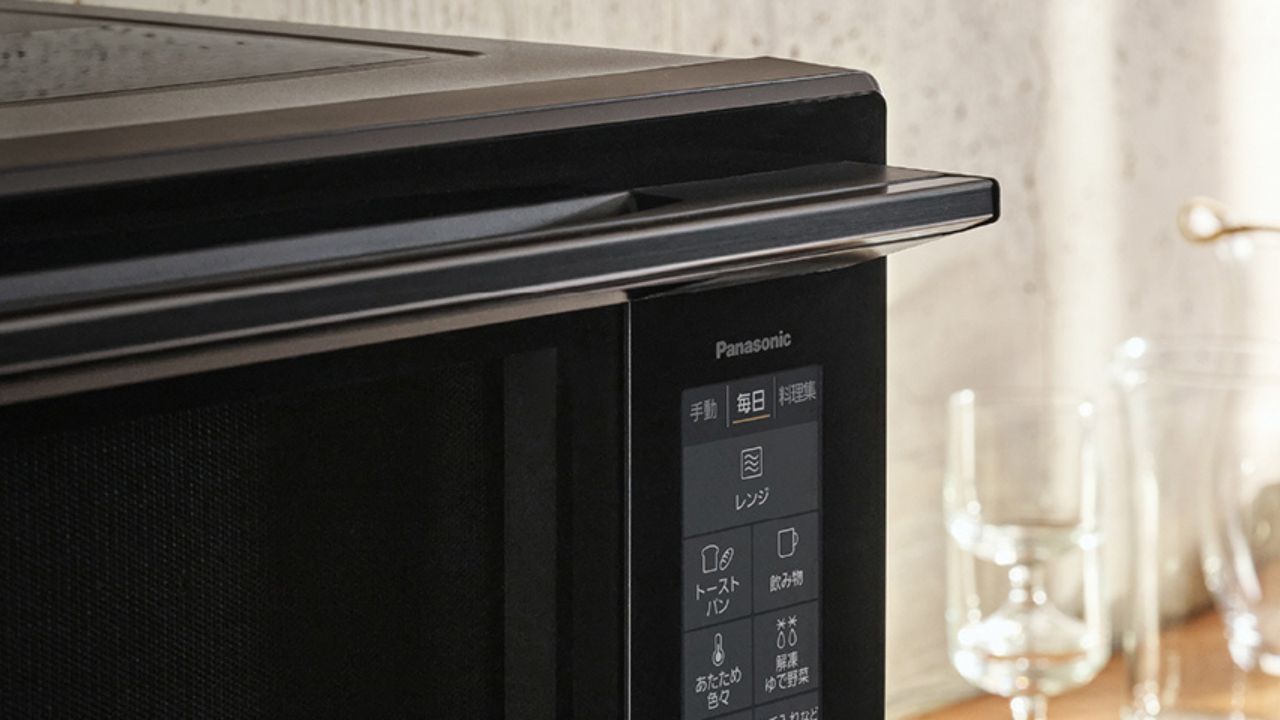 電子レンジの「ワット数」とは？500Wや600Wなど出力別の使い方と効率的