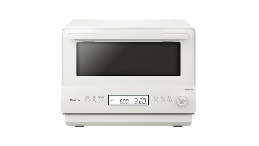 単機能レンジ NE-FB2D