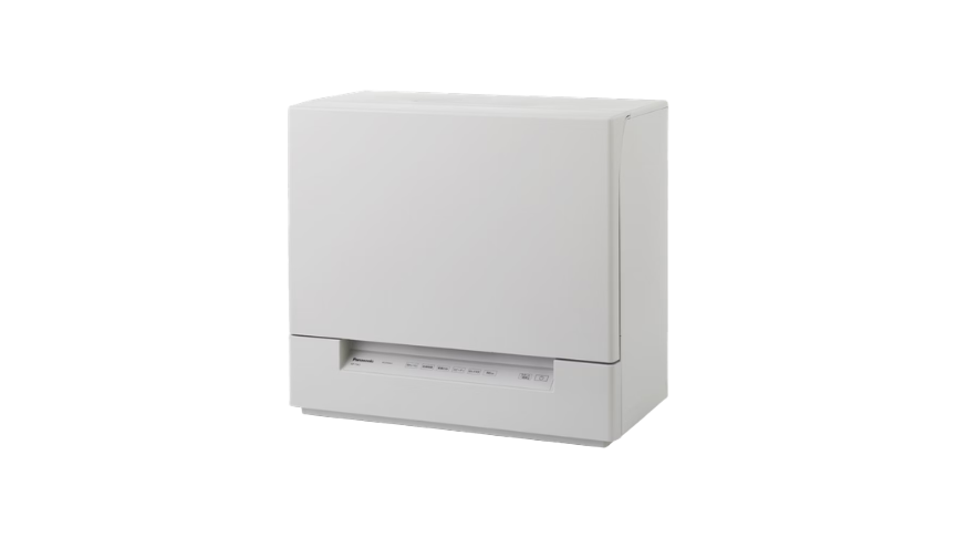 食器洗い乾燥機 NP-TSK2