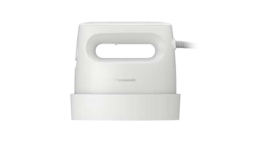 衣類スチーマー NI-FS70A-C