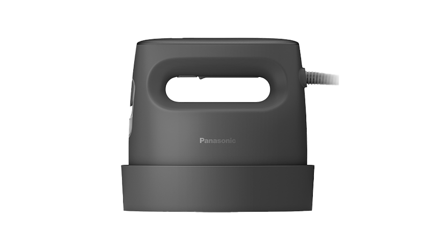 衣類スチーマー NI-FS70A-K