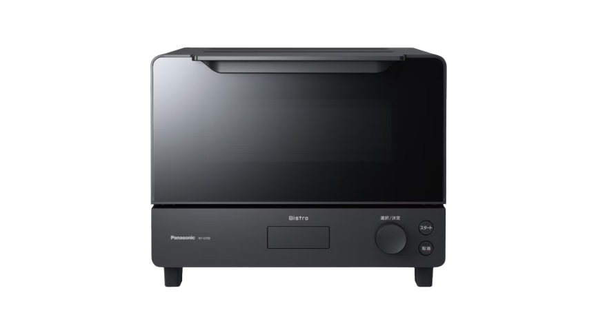 オーブントースター NT-D700