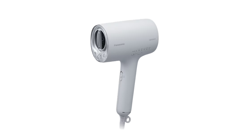 ヘアードライヤー ナノケア EH-NA0K-H