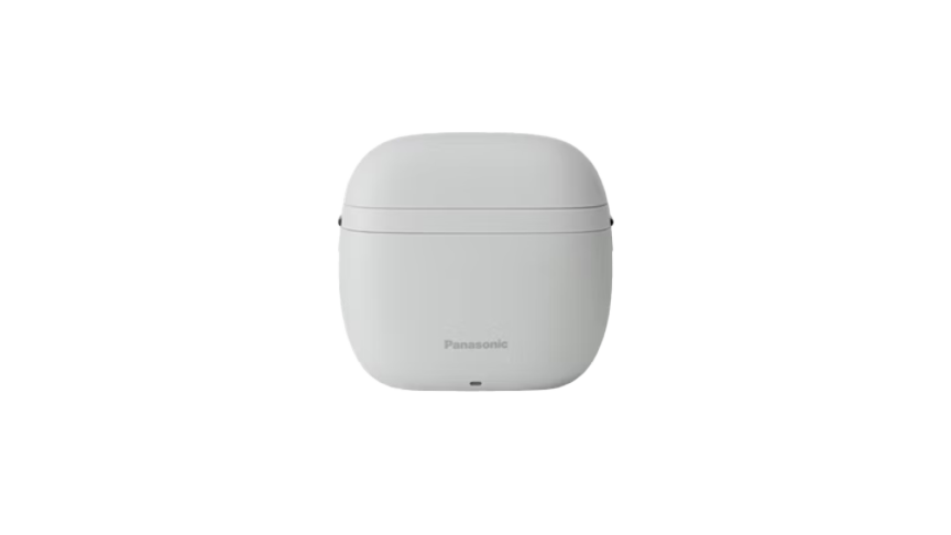 ラムダッシュ パームイン LITE ES-P330U-H