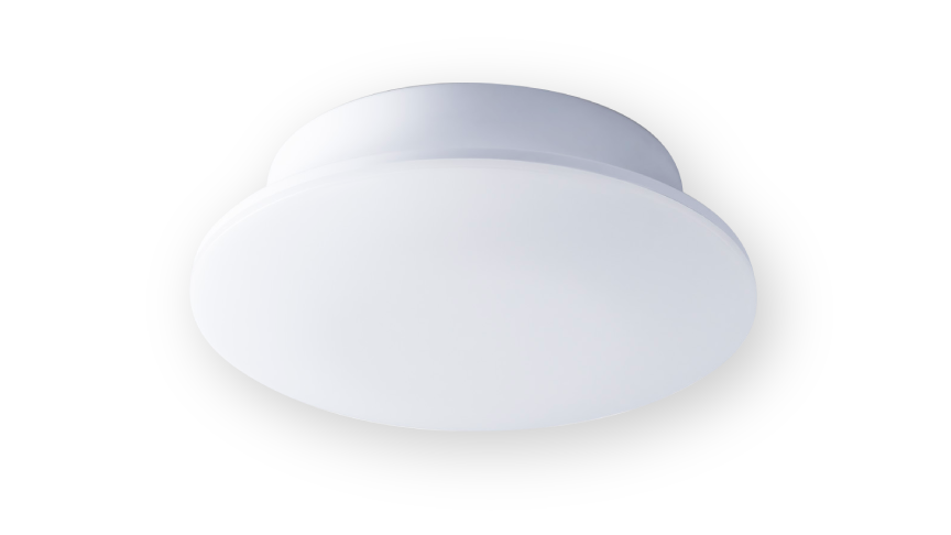 パルック LEDシーリングライト コンパクトシリーズ外径240 mm・壁スイッチ専用