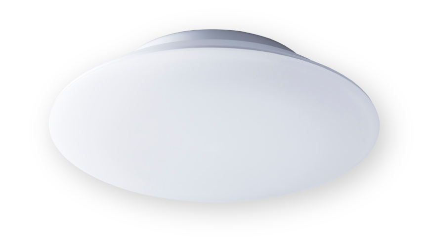 パルック LEDシーリングライト コンパクトシリーズ外径330 mm・リモコン対応