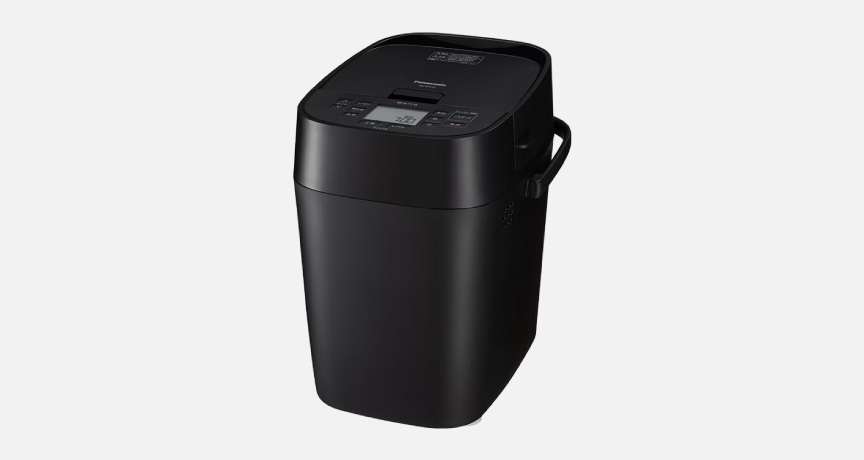 ホームベーカリー ビストロ SD-MDX4