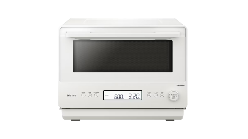 単機能レンジ NE-FB2D