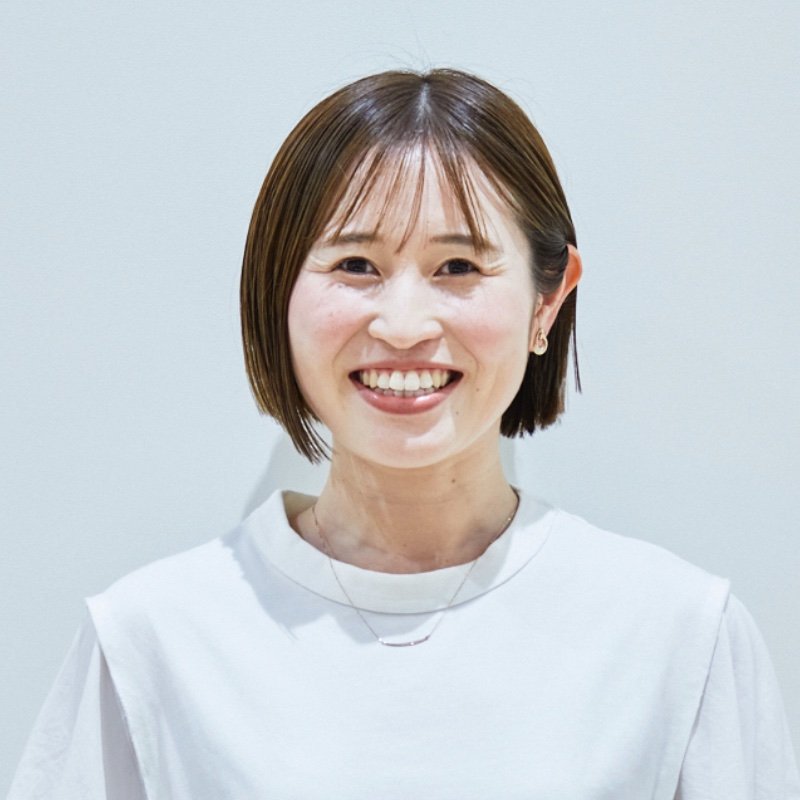 五明愛望の写真