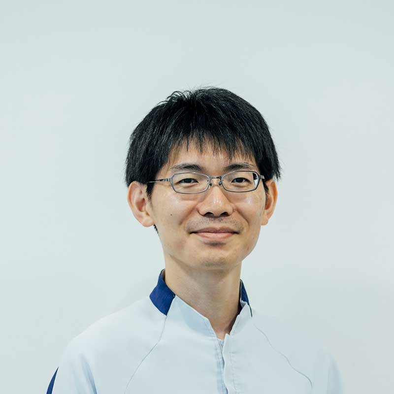 工藤慶之の写真