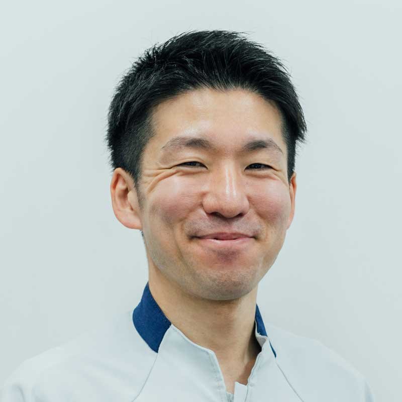 川瀬尚希の写真